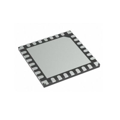 Microcontroller MCU DSPIC33CK32MC102-I/2N Máy điều khiển tín hiệu kỹ thuật số 16 bit