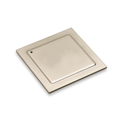 Ethernet IC BCM56471A0IFSBG Bộ điều khiển chuyển đổi đa lớp có thể lập trình