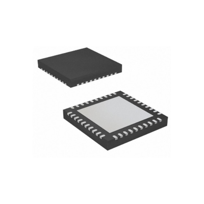 BT IC K32W041AMZ MCU năng lượng cực thấp hiệu suất cao cho BLE 5.0