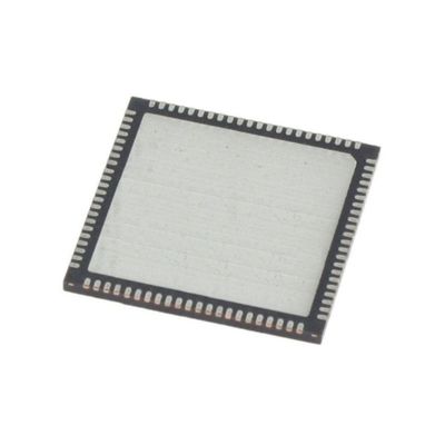 Mô-đun truyền thông không dây 88MW322-A0-NXU2I000 High Integration Low-Power Wi-Fi Microcontroller SoC