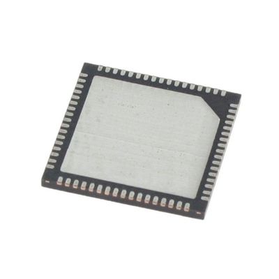 BT IC 88W8987-A2-NYE2A005 2.4GHz Wi-Fi hai băng thông 5 và BT 5.2 SoC