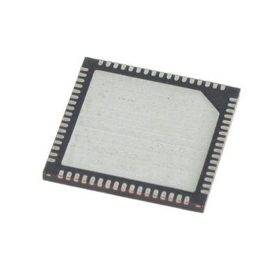 BT IC 88MW322-A0-NXU2C000 High Integration 802.11n Wi-Fi Microcontroller SoC