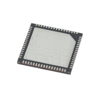 BT IC 88MW320-A0-NAP2I000 Tích hợp cao 802.11n Wi-Fi và BT Microcontroller