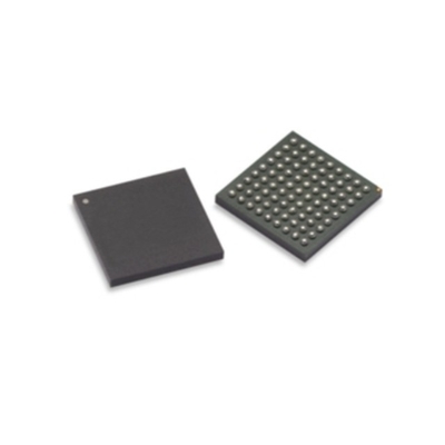 Mô-đun truyền thông không dây BCM4908A0KFEBG 64 bit Quad-Core ARM 8 Bộ xử lý phù hợp