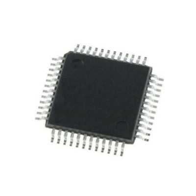 Microcontroller MCU DSPIC33CK256MC505-I/PT Mục đích chung 32KB Bộ điều khiển tín hiệu kỹ thuật số