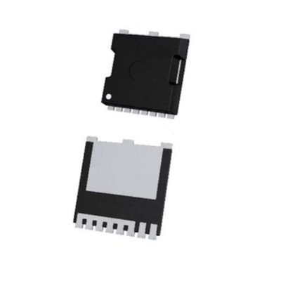 Chip mạch tích hợp UJ4C075060L8SSB 750V Single P-Channel MOSFET Transistors