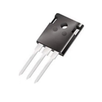 Chip mạch tích hợp UJ4C075060K3S MOSFET Transistors TO-247-3 thông qua lỗ