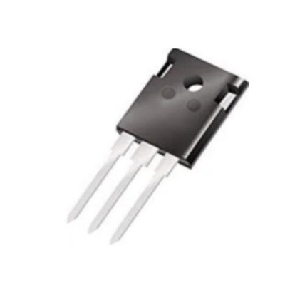 Chip mạch tích hợp UJ4C075044K3S 750V 44mohm SiC FET Transistors TO-247-3