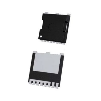 Chip mạch tích hợp UJ4C075033L8S 750V Enhancement SiC MOSFET Transistors