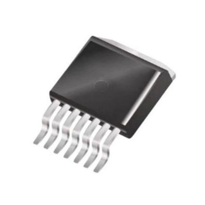 Chip mạch tích hợp UJ4C075033B7S Single N-Channel SiC MOSFET Transistor