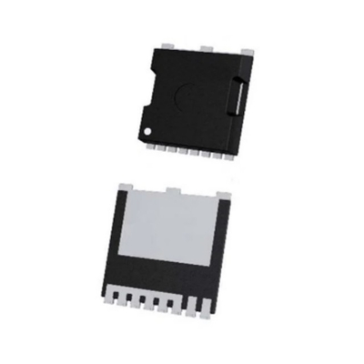 Chip mạch tích hợp UJ4C075023L8S 750V 23mOhm SiC FET MOSFET