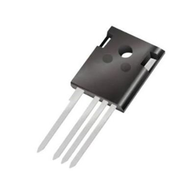 Chip mạch tích hợp UJ4C075023K4S 750V 23mohm Gen 4 SiC FET Transistors