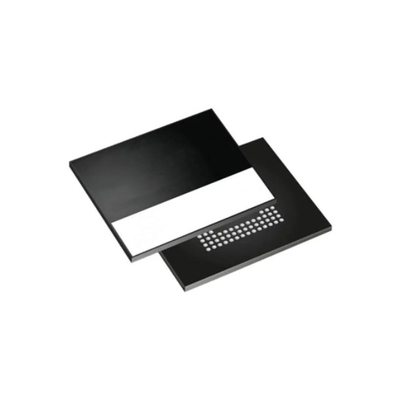 Bộ nhớ IC Chip SDINDDH6-64G-I Universal Flash Storage 64GB UFS 2.1 Chip bộ nhớ