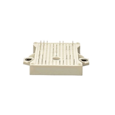 Các mô-đun IGBT ô tô GCMX005A120B3B1P Half-bridge Modules 1.2kV SiC MOSFET Module