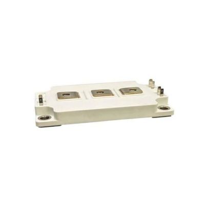 Mô-đun IGBT ô tô GCMX005A120S7B1 SiC MOSFET Mô-đun 1200V Mô-đun nửa cầu