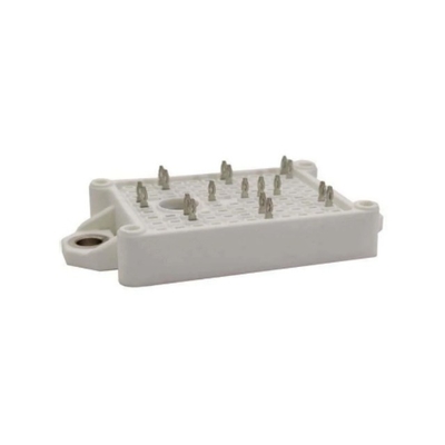 Các mô-đun IGBT ô tô GCMX020A120B2B1P MOSFET Module 1200V SiC Half Bridge Modules