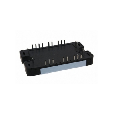 Các mô-đun IGBT ô tô APTM10HM19FT3G 100V 70A Full Bridge Power MOSFET