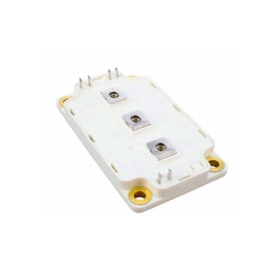 Các mô-đun IGBT ô tô MSCSM70AM025CT6AG 700V 538A SiC Power MOSFET