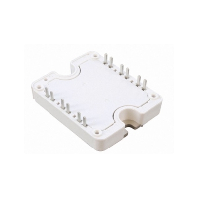 Các mô-đun IGBT ô tô MSCSM70AM19CT1AG 700V Pha Leg SiC Power MOSFET