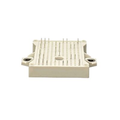 Các mô-đun IGBT ô tô GCMX040A120B3H1P 1200V 40mohm SiC Full-bridge MOSFET Modules