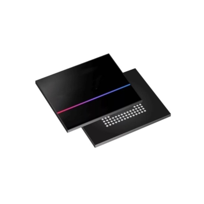 Bộ nhớ IC Chip SDINFDQ6-128G-ZA 128GB UFS 3.1 Tiêu lưu Flash phổ quát