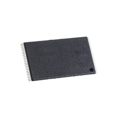 Bộ nhớ IC Chip MT29F32G08ABAAAWP-ITZ:A 32Gbit NAND Parallel Flash Memory IC TSOP-48