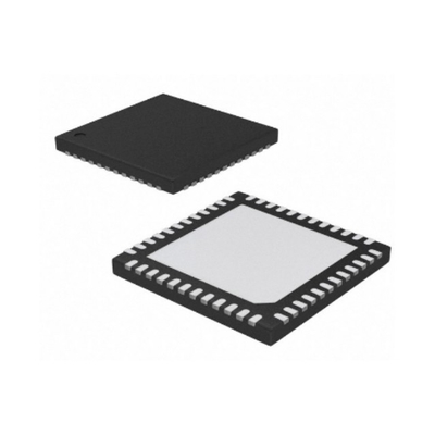 LCMXO2-640HC-4SG48I Chip FPGA QFN-48 MachXO2 FPGA IC