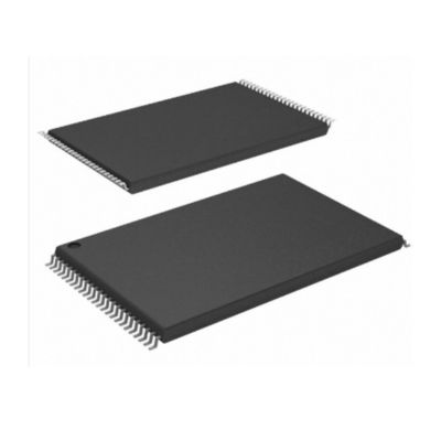 Chip IC bộ nhớ IS34ML04G084-TLI TSOP-48 Chip bộ nhớ flash NAND song song 4Gbit