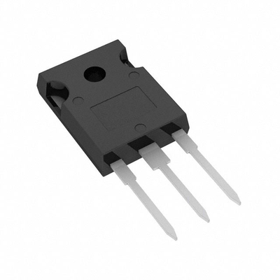 Chip mạch tích hợp RGW60TS65HRC11 650V 64A Transistors IGBT có lỗ chuyển đổi thấp