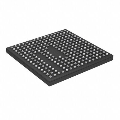 Chip mạch tích hợp LPTM21-1AFTG237C 2.8V 10uA Bộ điều khiển quản lý phần cứng