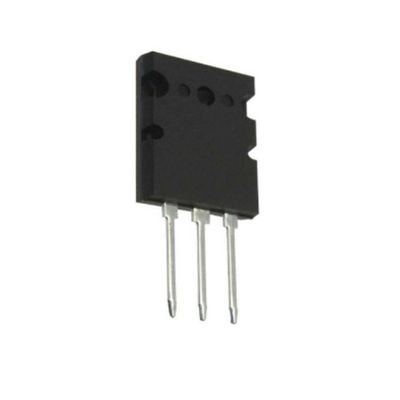Chip mạch tích hợp IXYK140N90C3 IGBT tốc độ cao 900V 310A 1630W Transistor