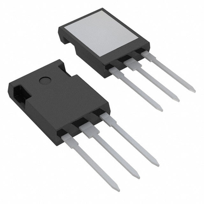 Chip mạch tích hợp IXXR110N65B4H1 150A Đấm cực nhẹ thông qua IGBT Transistors