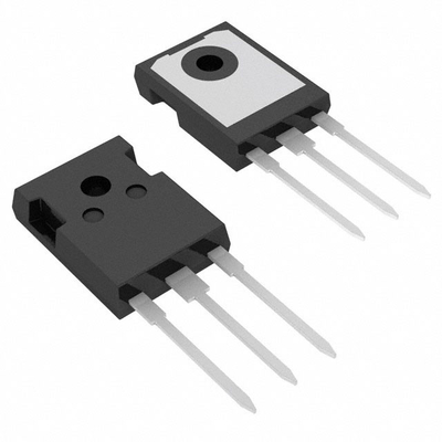 Chip mạch tích hợp IXGH16N170 1700V 32A 190W High Voltage IGBT Transistors