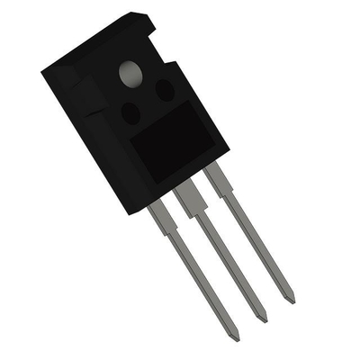 Chip mạch tích hợp IGW50N60TFKSA1 IGBT Trench Field Stop 600V Transistors TO-247-3