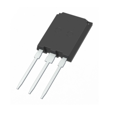 Chip mạch tích hợp IGQ75N120S7XKSA1 IGBT Trench 1200V 154A 630W Single Transistors