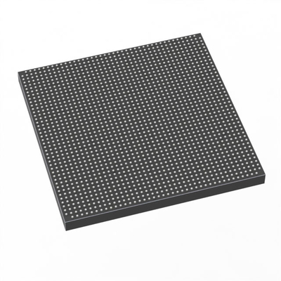 Mảng cổng có thể lập trình 1ST085EN3F43E3VGAS 57,8 Gb / s FPGA IC FBGA-1760