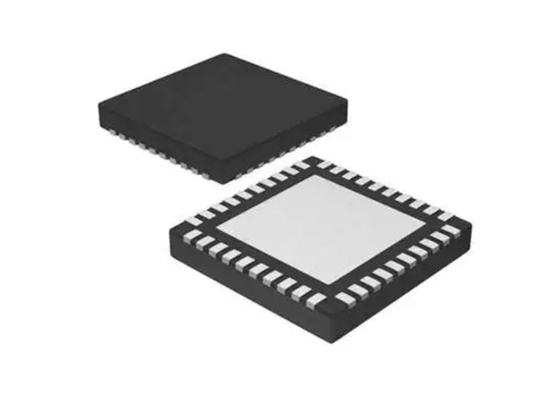 Ethernet IC YT8510C Khoảng cách cổng đơn nâng cao chip lớp 100M Ethernet PHY