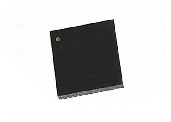 Ethernet IC YT8531DC-CA Gigabit Ethernet tích hợp cao PHY Transceivers QFN-40