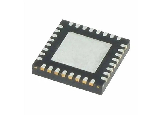 Ethernet IC YT8522H Single-Port 10/100 Mbps Ethernet PHY Chip QFN-32 gói