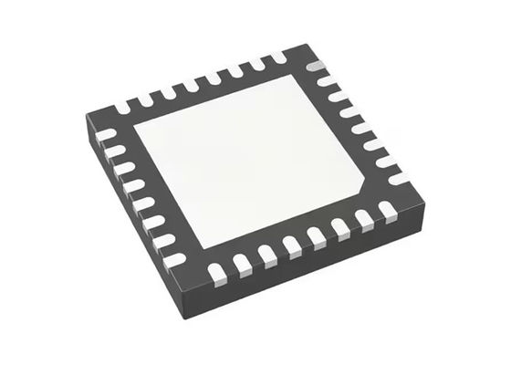 Ethernet IC YT8522E Lượng thấp 10/100 Mbps Ethernet PHY IC QFN-32 gói