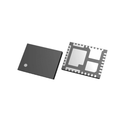 Chip mạch tích hợp TLF12505AUMA1 Các giai đoạn điện thông minh LDO Bộ điều chỉnh điện áp