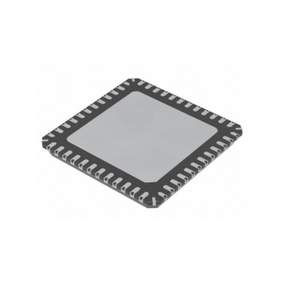 Chip mạch tích hợp TLF35584QVVS2 Cung cấp hệ thống đầu ra nhiều lần VQFN-48 PMIC IC