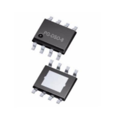 Chip mạch tích hợp TLE7258SJ Tối đa 20kbps Tốc độ truyền LIN Transceivers