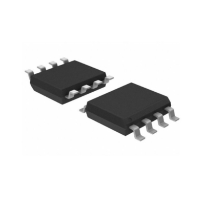 Chip mạch tích hợp S6BT112A01SSBB002 CXPI Chiếc máy thu analog ô tô 8-SOIC