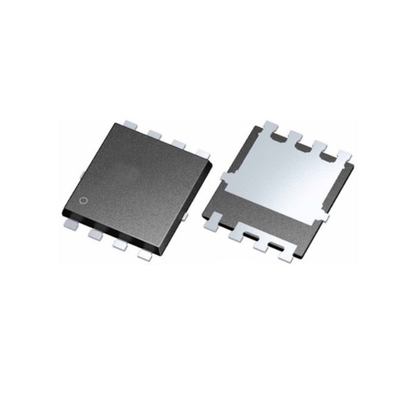 Chip mạch tích hợp IAUC26N10S5L245 Tranzit MOSFET kênh N ô tô