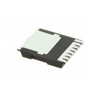 Chip mạch tích hợp IAUT300N08S5N012 80V MOSFET ô tô Transistors 300A