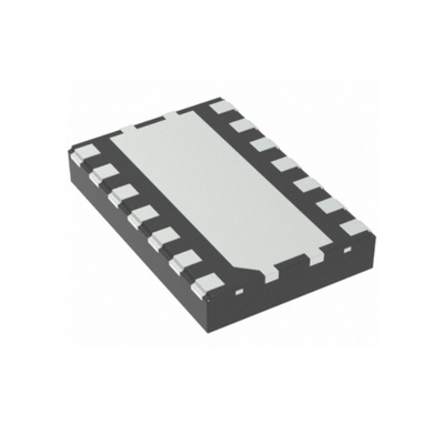 Chip mạch tích hợp TLE7268LC Interface IC TSON-14 Chiếc máy thu liên kết ô tô