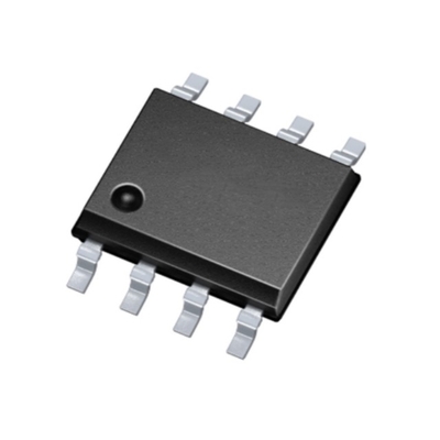 Chip mạch tích hợp TLE9350BXSJ Chiếc xe ô tô tốc độ cao CAN FD Transceivers DSO-8