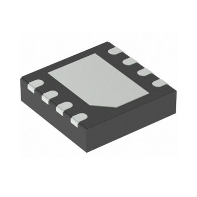 Chip mạch tích hợp TLE7257LE Single-Wire LIN Transceivers SON-8 Interface IC