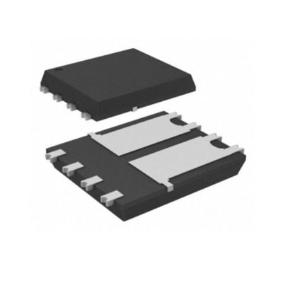 Chip mạch tích hợp IPG20N04S4L-08A Transistor MOSFET N-Channel kép TDSON-8